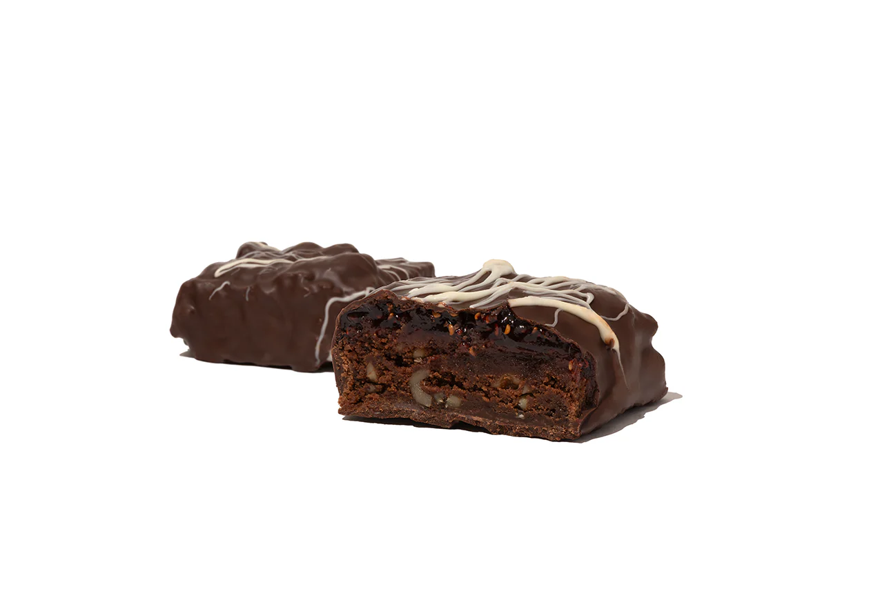 Brownie frambuesa - Image 2