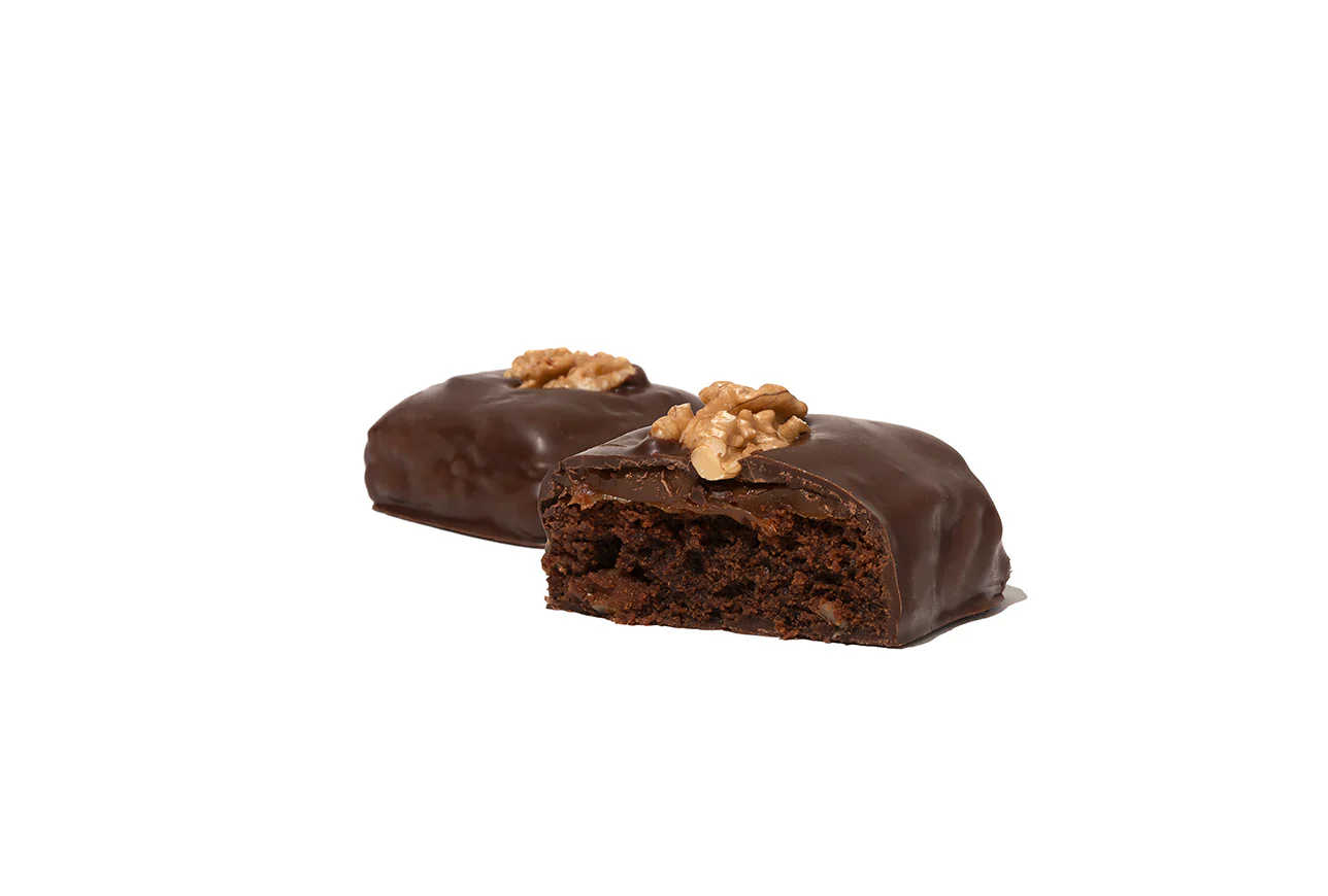 Caja brownies mixtos - Image 6