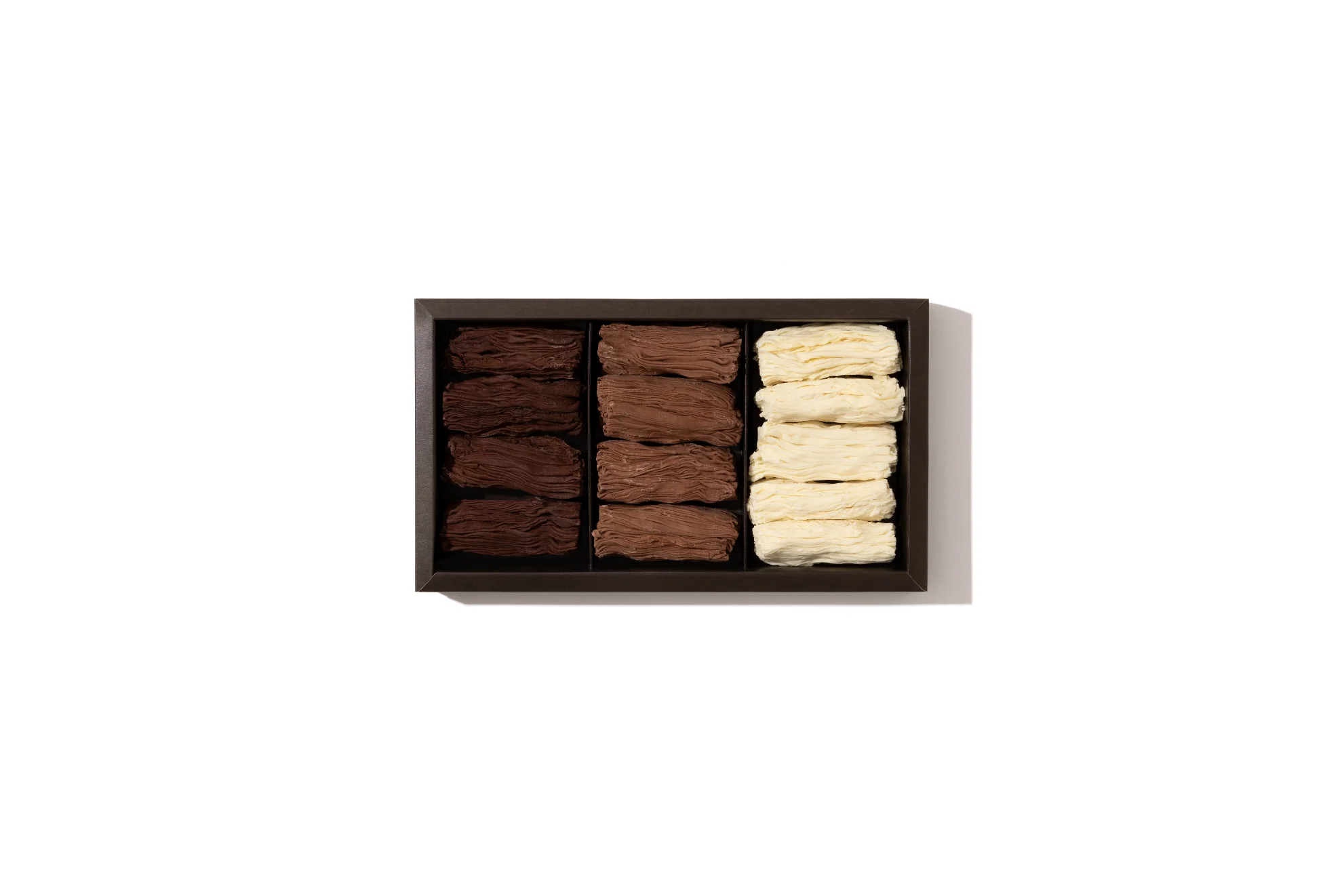 Caja rama 300 g - Image 3