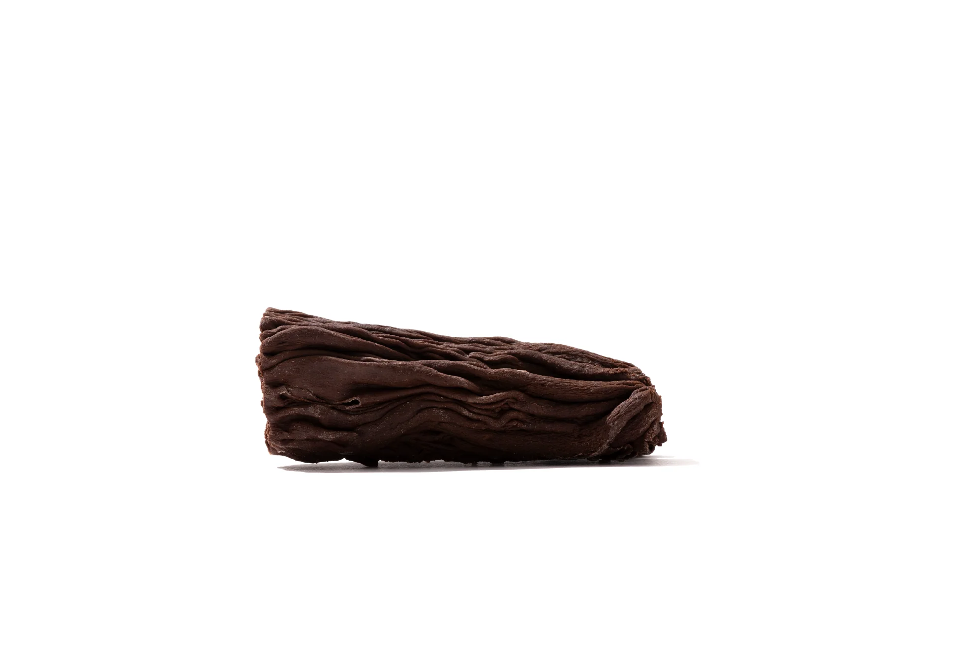 Caja rama 300 g - Image 5