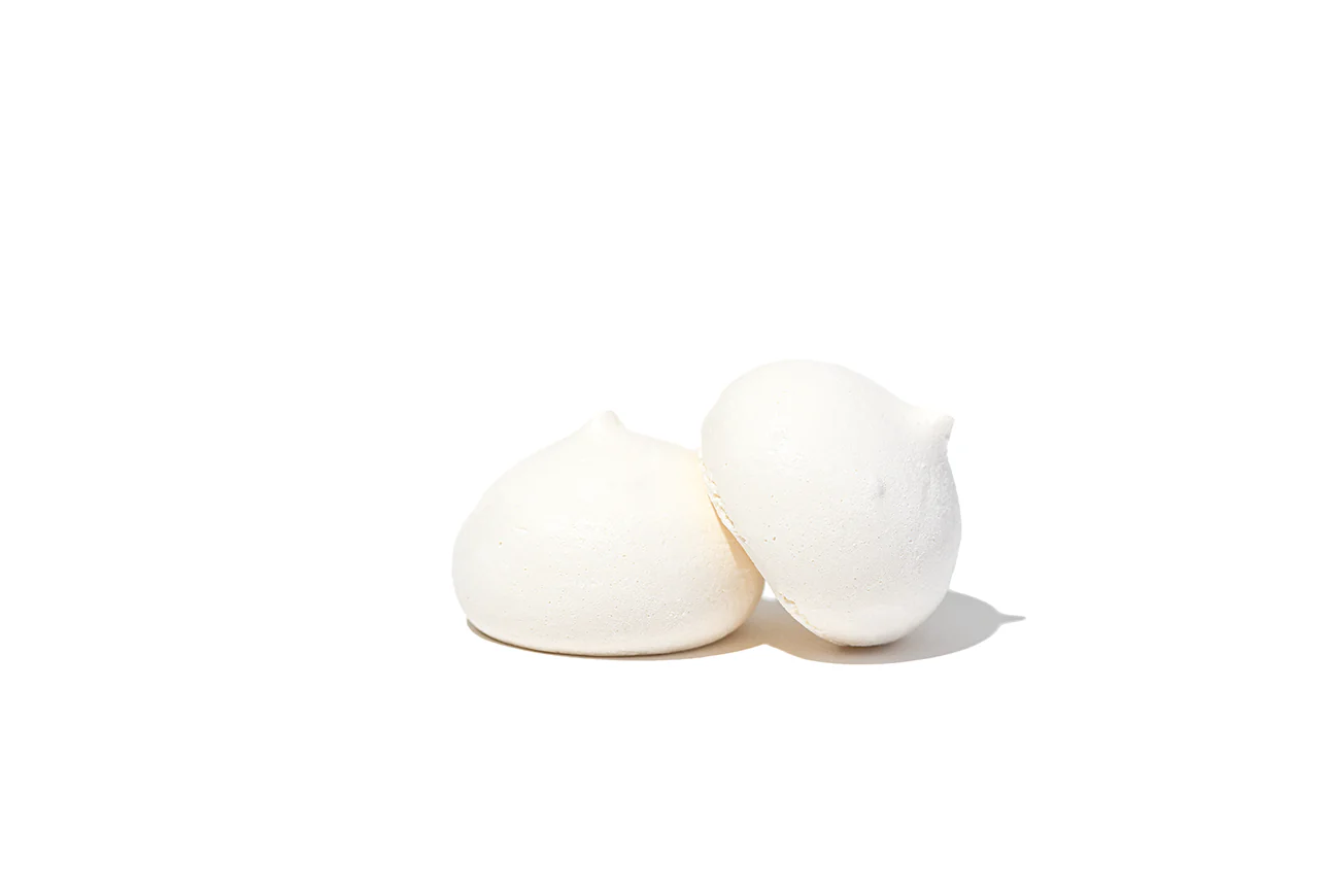 Merenguitos Caseros - Image 3