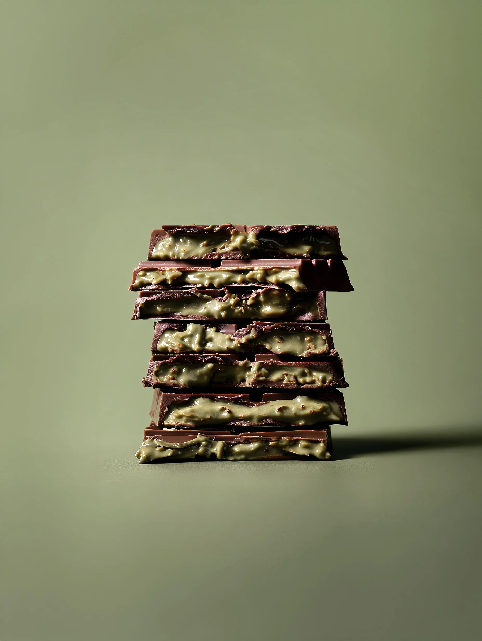 Chocolates