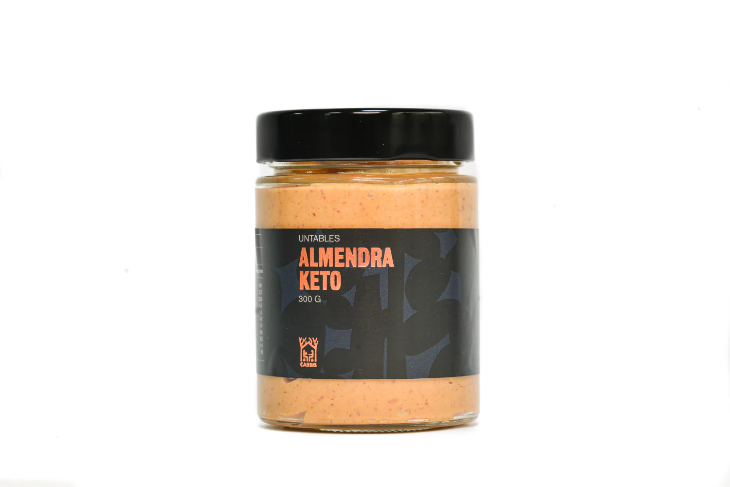 Almendra Keto - Image 3
