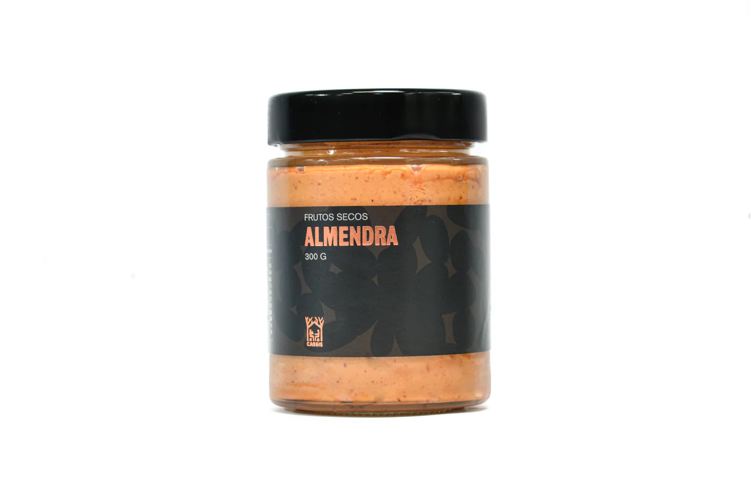 Almendras - Image 3