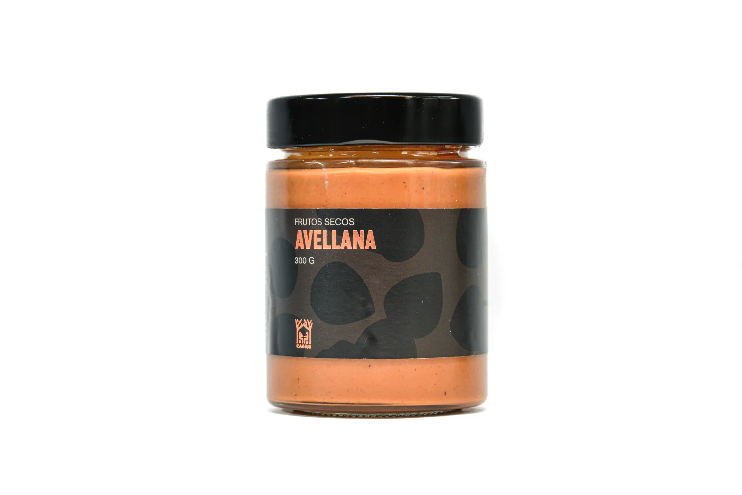 Avellana - Image 3