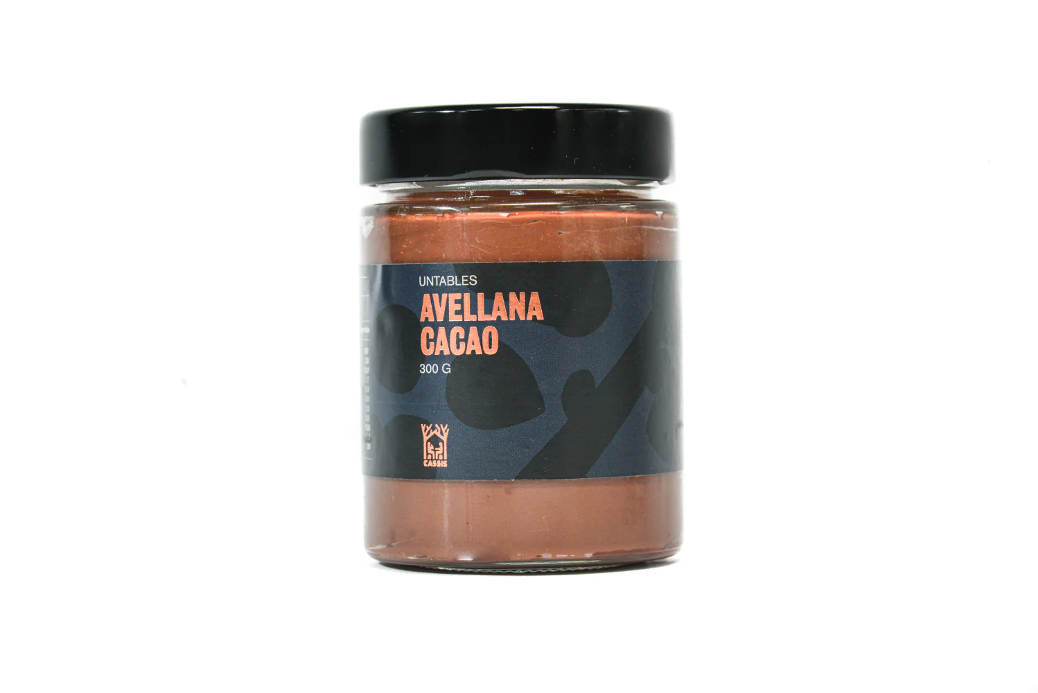 Avellana&Cacao - Image 3