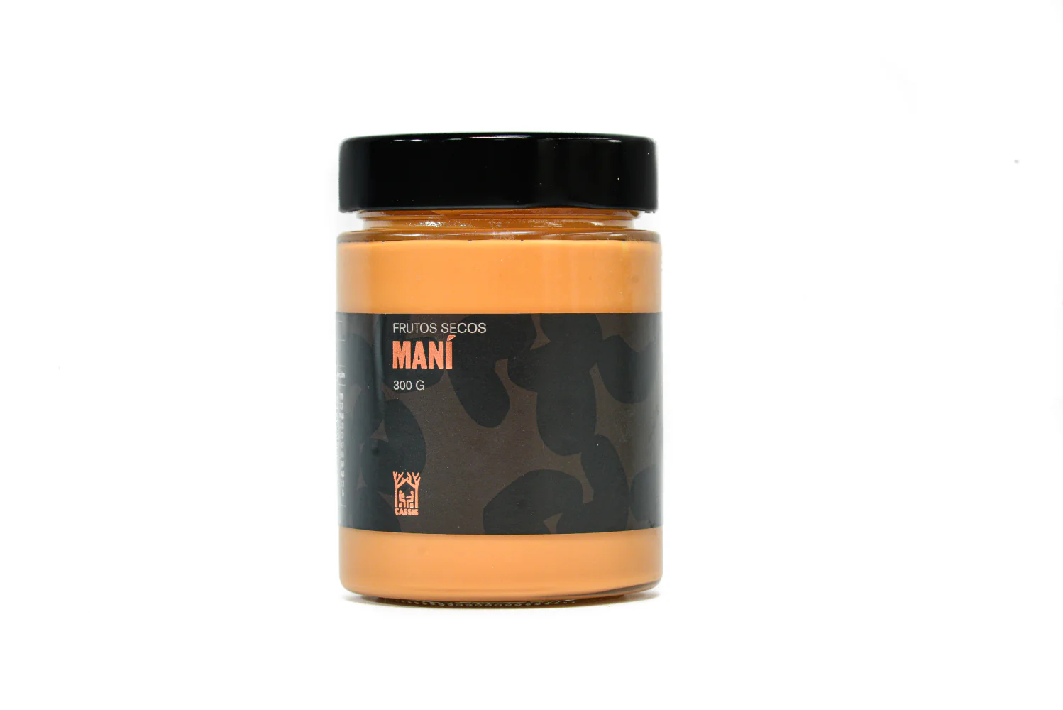 Maní - Image 3