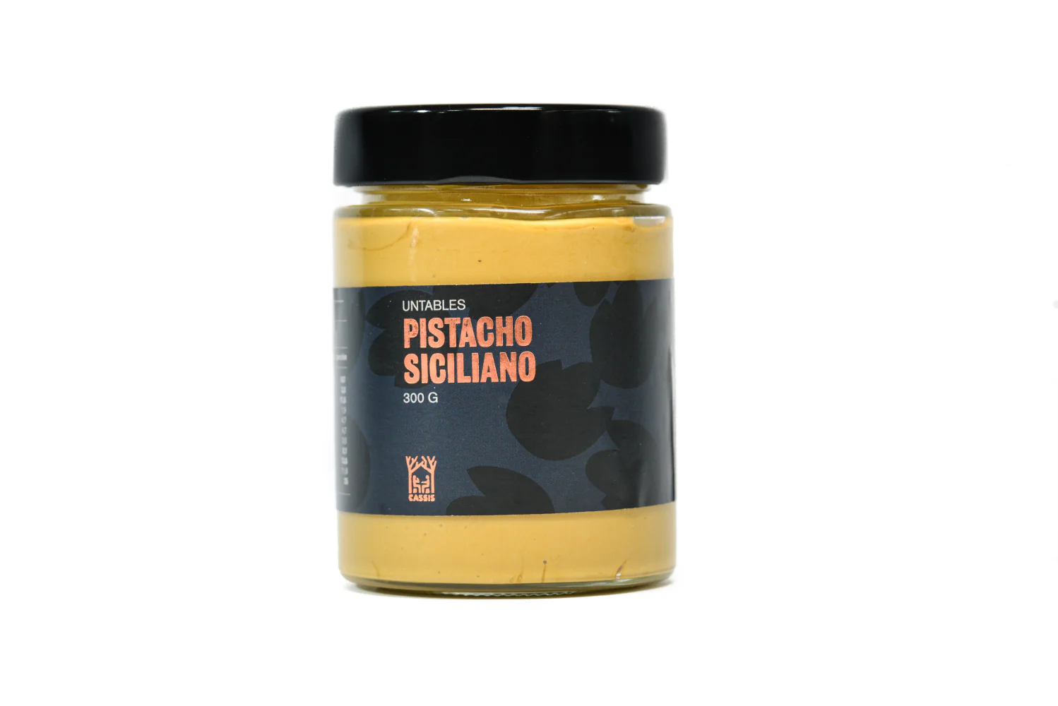 Pistacho Siciliano - Image 3
